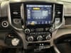 30 thumbnail image of  2024 Ram 1500 Laramie