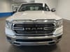 8 thumbnail image of  2024 Ram 1500 Laramie