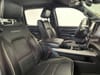 10 thumbnail image of  2024 Ram 1500 Laramie