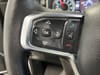 26 thumbnail image of  2024 Ram 1500 Laramie