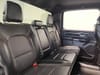 13 thumbnail image of  2024 Ram 1500 Laramie