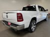 3 thumbnail image of  2024 Ram 1500 Laramie