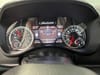 27 thumbnail image of  2024 Ram 1500 Laramie