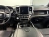 21 thumbnail image of  2024 Ram 1500 Laramie