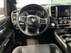 22 thumbnail image of  2024 Ram 1500 Laramie