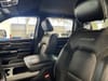 24 thumbnail image of  2024 Ram 1500 Laramie