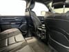 14 thumbnail image of  2024 Ram 1500 Laramie
