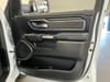 12 thumbnail image of  2024 Ram 1500 Laramie