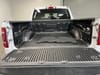 17 thumbnail image of  2024 Ram 1500 Laramie