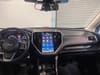 20 imagen en miniatura de 2024 Subaru Ascent Premium