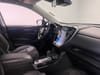 11 imagen en miniatura de 2024 Subaru Ascent Premium