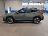 6 thumbnail image of  2024 Subaru Crosstrek Limited