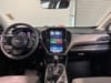 20 thumbnail image of  2024 Subaru Crosstrek Limited