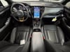 17 thumbnail image of  2024 Subaru Outback Wilderness
