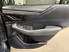 13 thumbnail image of  2024 Subaru Outback Wilderness