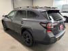 5 thumbnail image of  2024 Subaru Outback Wilderness
