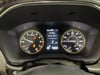 24 thumbnail image of  2024 Subaru Outback Wilderness