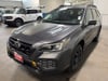 7 thumbnail image of  2024 Subaru Outback Wilderness