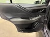 16 thumbnail image of  2024 Subaru Outback Wilderness