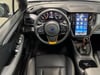 18 thumbnail image of  2024 Subaru Outback Wilderness