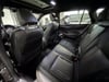 15 thumbnail image of  2024 Subaru Outback Wilderness