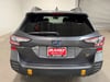 4 thumbnail image of  2024 Subaru Outback Wilderness