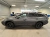 6 thumbnail image of  2024 Subaru Outback Wilderness