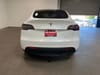 4 thumbnail image of  2024 Tesla Model Y Long Range