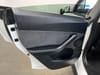 19 thumbnail image of  2024 Tesla Model Y Long Range