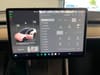 26 thumbnail image of  2024 Tesla Model Y Long Range