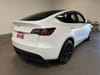 3 thumbnail image of  2024 Tesla Model Y Long Range
