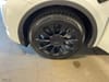 27 thumbnail image of  2024 Tesla Model Y Long Range