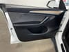 24 thumbnail image of  2024 Tesla Model Y Long Range
