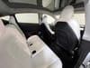 12 imagen en miniatura de 2024 Tesla Model Y Long Range