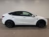 2 imagen en miniatura de 2024 Tesla Model Y Long Range