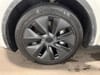 28 imagen en miniatura de 2024 Tesla Model Y Long Range