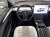 18 imagen en miniatura de 2024 Tesla Model Y Long Range