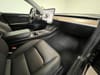 10 imagen en miniatura de 2024 Tesla Model Y Long Range
