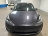 8 imagen en miniatura de 2024 Tesla Model Y Long Range