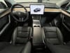 17 imagen en miniatura de 2024 Tesla Model Y Long Range