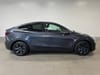 2 imagen en miniatura de 2024 Tesla Model Y Long Range