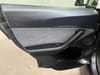 16 imagen en miniatura de 2024 Tesla Model Y Long Range