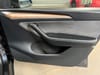 11 imagen en miniatura de 2024 Tesla Model Y Long Range