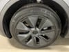 28 imagen en miniatura de 2024 Tesla Model Y Long Range