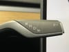 24 imagen en miniatura de 2024 Tesla Model Y Long Range