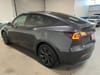 5 imagen en miniatura de 2024 Tesla Model Y Long Range
