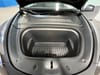 27 imagen en miniatura de 2024 Tesla Model Y Long Range