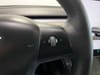 23 thumbnail image of  2024 Tesla Model Y Long Range