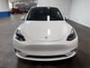 8 thumbnail image of  2024 Tesla Model Y Long Range