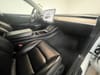 10 thumbnail image of  2024 Tesla Model Y Long Range